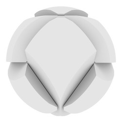 Similar image 5549715