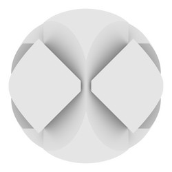 Similar image 5549719