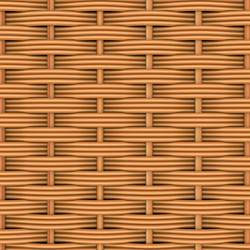 Similar image 5549721