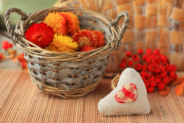 Similar image 5549756