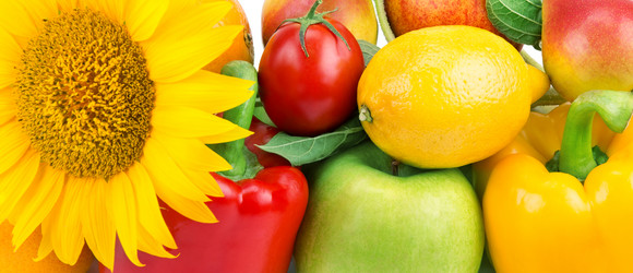 Similar image 5549852