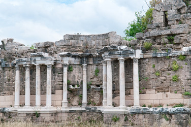 Similar image 5549853