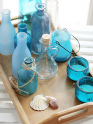 Similar image 5550136