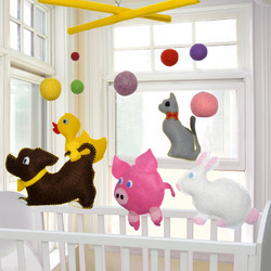 Similar image 5550140