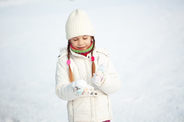 Similar image 5550535