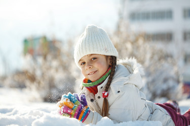 Similar image 5550545