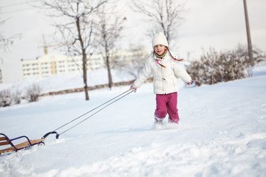 Similar image 5550546