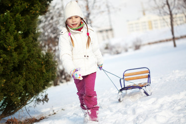 Similar image 5550547