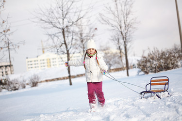 Similar image 5550548