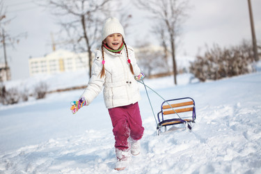 Similar image 5550549