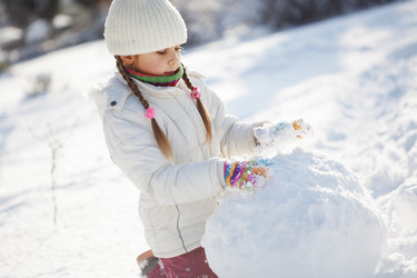 Similar image 5550550