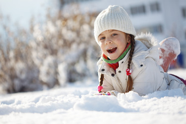 Similar image 5550552