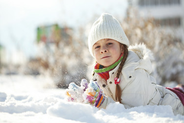 Similar image 5550553