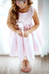 Similar image 5550554