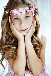 Similar image 5550572