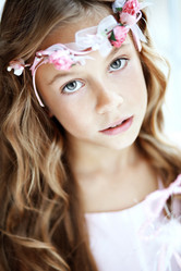 Similar image 5550573