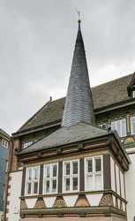 Similar image 5550611