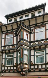 Similar image 5550613