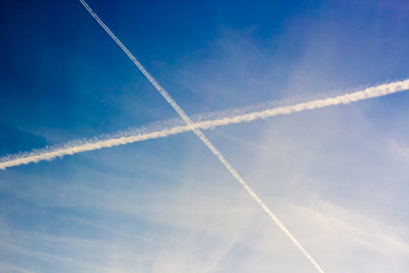 Similar image 5550614