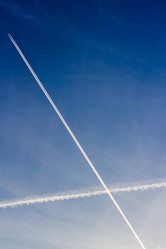 Similar image 5550616