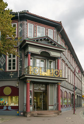 Similar image 5550630