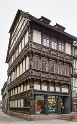 Similar image 5550631