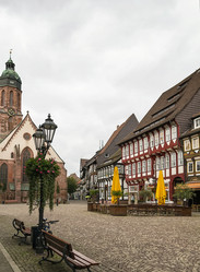 Similar image 5550632