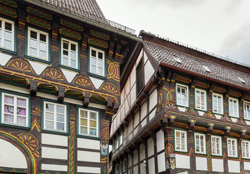 Similar image 5550633