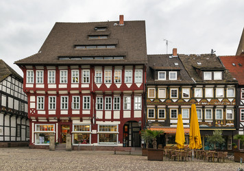 Similar image 5550634