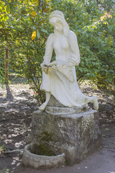 Similar image 5550819