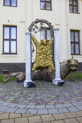 Similar image 5550822