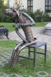 Similar image 5550824