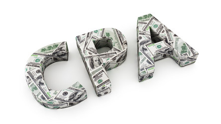 Similar image 5550879