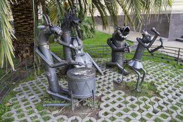 Similar image 5550881