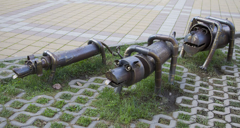 Similar image 5550917