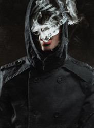 Similar image 5551339