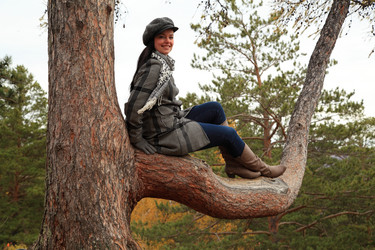 Similar image 5551376