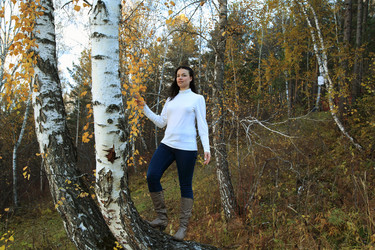 Similar image 5551377