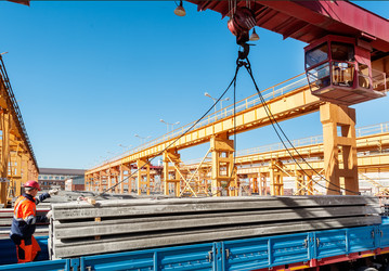 Similar image 5551637