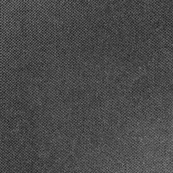 Similar image 5551738