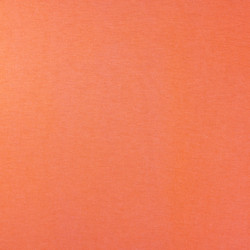 Similar image 5551739