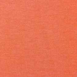 Similar image 5551740