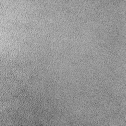 Similar image 5551741