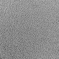 Similar image 5551742