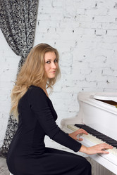 Similar image 5551744