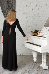 Similar image 5551746