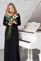 Similar image 5551747