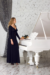 Similar image 5551749