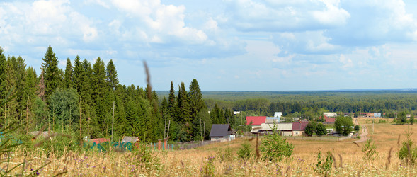 Similar image 5551752