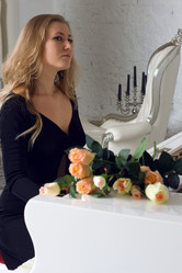 Similar image 5551757